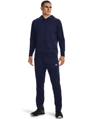 Armour Fleece® Storm Men's Pants | Under Armour