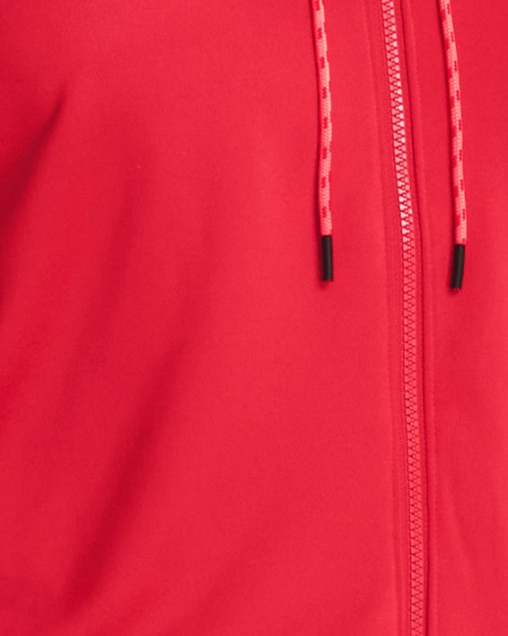 Convocar comprender Decisión Men's UA Drive Warm-Up Full-Zip Jacket | Under Armour