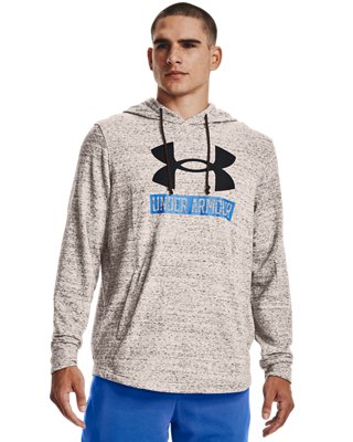 cheap under armour clothes