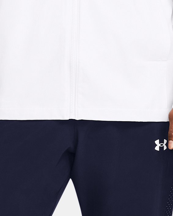 Under Armour Men's Base 3.0 Hoodie : : Clothing, Shoes &  Accessories