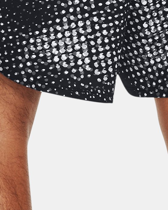 Explore Printed Shorts Mens under Mens Shorts Collection