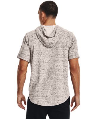 UA Rival Terry image number 1