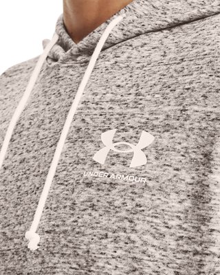 UA Rival Terry image number 3