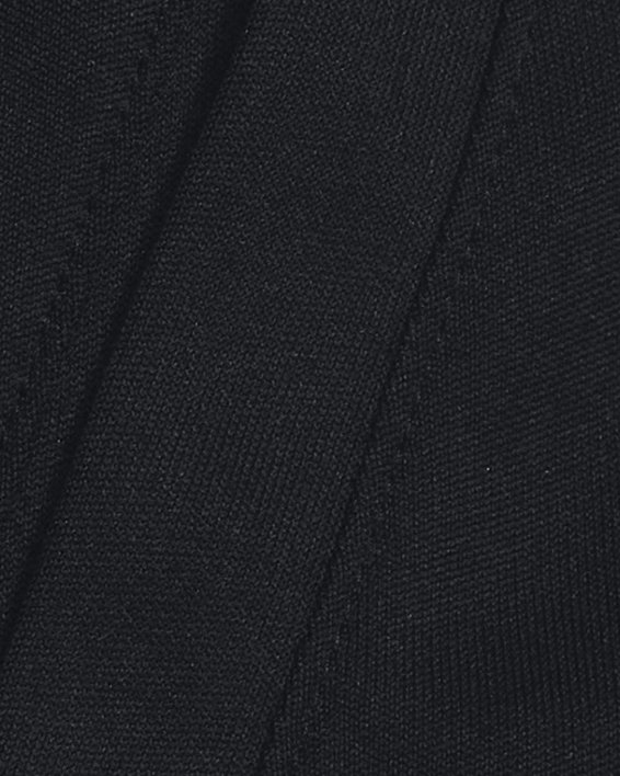 Men's UA Tech™ Boxed Logo Shorts in Black image number 3