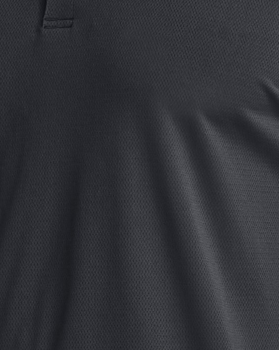 Under Armour Men's New Tech Polo Shirt