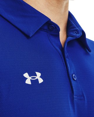 UA Tech&trade;, Blue, pdpMainDesktop image number 3