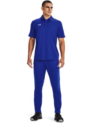 UA Tech&trade;, Blue, pdpMainDesktop image number 2