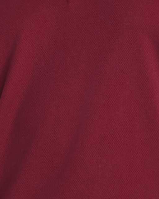  Top Deals Mens Crewneck Sweatshirts Pink Tee Shirt Men Hiking  Long Sleeve Shirt Men Mens Compression Shirt T Shirts for Man Funny Tshirts  T Shirts Mens Henley : Clothing, Shoes 