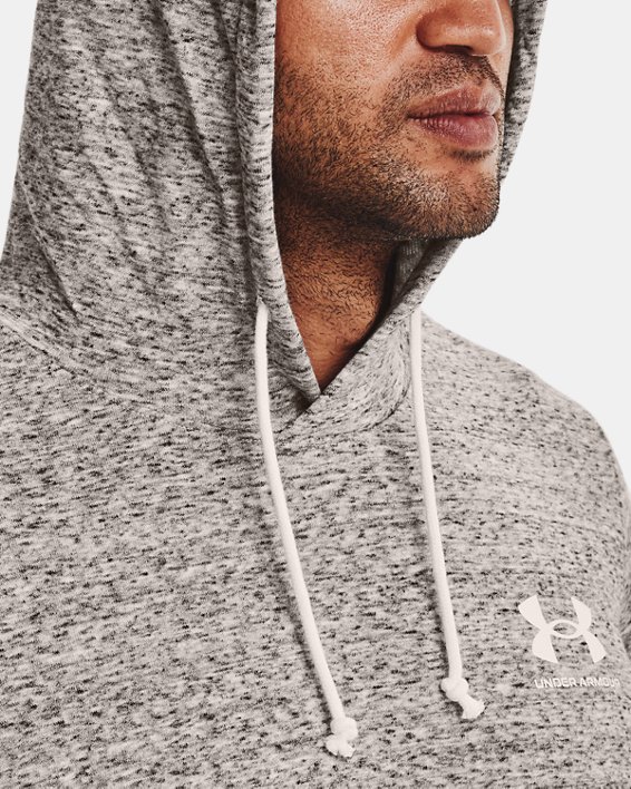 https://underarmour.scene7.com/is/image/Underarmour/V5-1370401-112_COLLAR?rp=standard-0pad%7CpdpMainDesktop&scl=1&fmt=jpg&qlt=85&resMode=sharp2&cache=on%2Con&bgc=F0F0F0&wid=566&hei=708&size=566%2C708