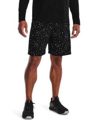 UA Tech&trade; Printed image number 0