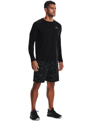 UA Tech&trade; Printed image number 2