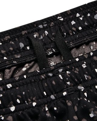 UA Tech&trade; Printed image number 4