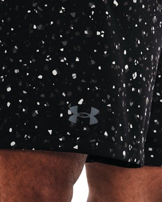 UA Tech&trade; Printed image number 3