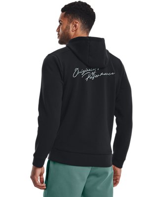 UA Summit Knit image number 1