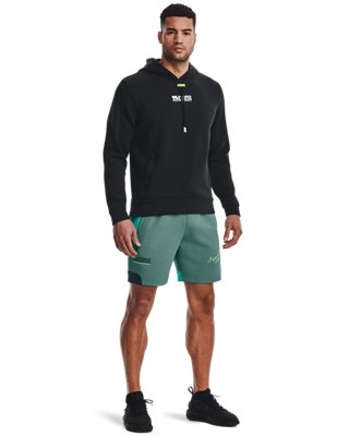 UA Summit Knit image number 2