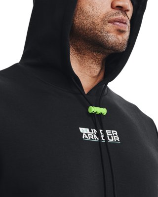 UA Summit Knit image number 3