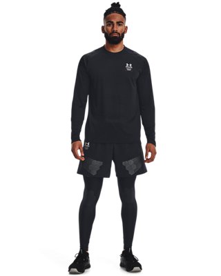 UA ArmourPrint image number 2