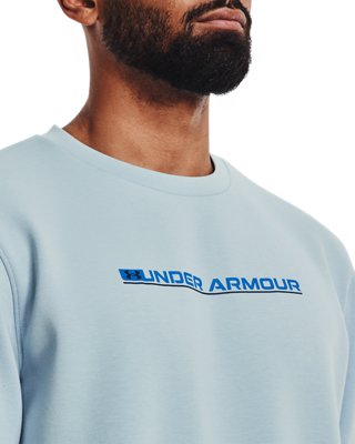 UA Summit Knit image number 3