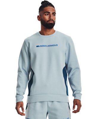 UA Summit Knit image number 0