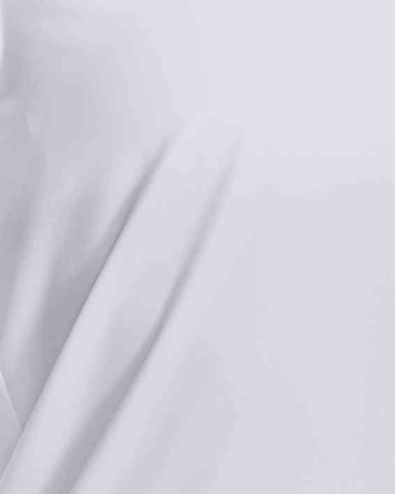 Women\'s Hoodies & Sweatshirts in Under | Armour White