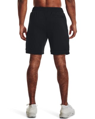 UA Summit Knit image number 1