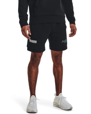 UA Summit Knit image number 0