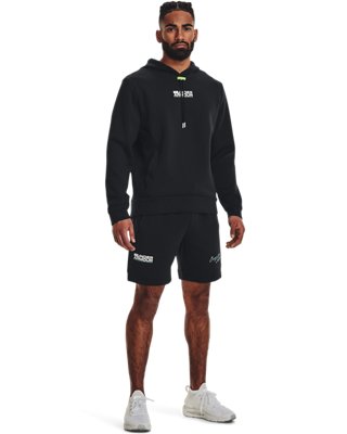 UA Summit Knit image number 2