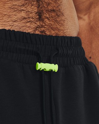 UA Summit Knit image number 4