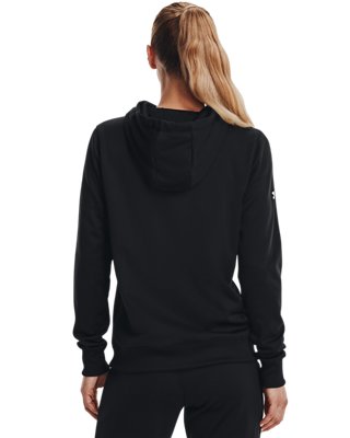 Armour Fleece® Storm