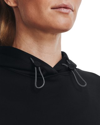 Armour Fleece® Storm