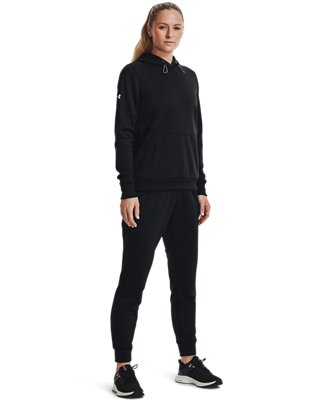 Armour Fleece® Storm