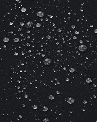 Armour Fleece® Storm