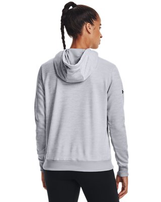 Armour Fleece® Storm