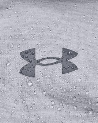 Armour Fleece® Storm