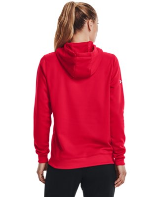 Armour Fleece® Storm