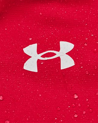 Armour Fleece® Storm