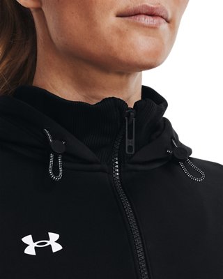 Armour Fleece® Storm