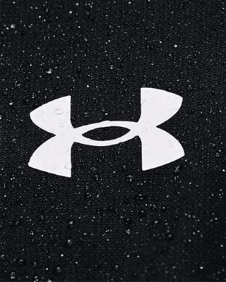 Armour Fleece® Storm