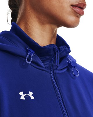 Armour Fleece® Storm