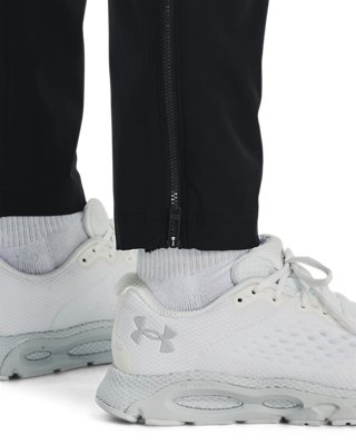 Top under armour campus warm up pant Deals Black Friday