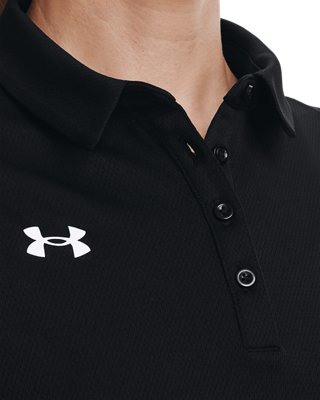 next mens polo shirts