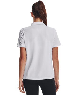 UA Tech&trade; Team image number 1