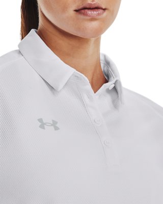 UA Tech&trade; Team image number 3