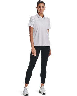 UA Tech&trade; Team image number 2