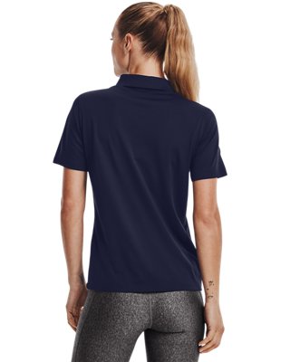 UA Tech&trade; Team, Blue, pdpMainDesktop image number 1