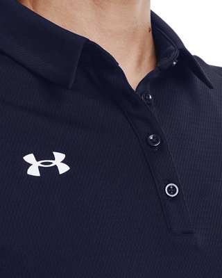 UA Tech&trade; Team, Blue, pdpMainDesktop image number 3