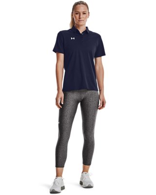 UA Tech&trade; Team, Blue, pdpMainDesktop image number 2