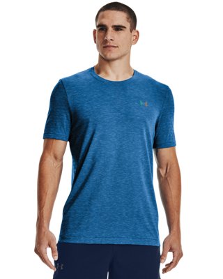 cheap under armour clothes