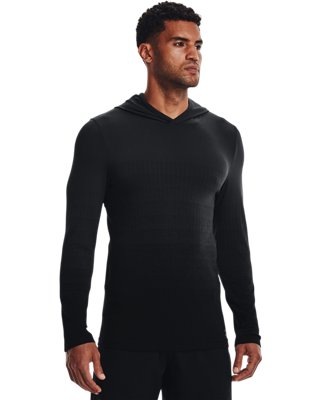 under armour long sleeve dress shirts