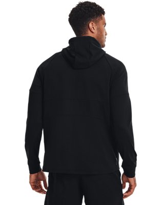 UA RUSH&trade; Warm-Up image number 1